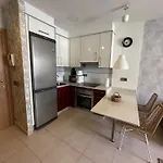Estudio Centro