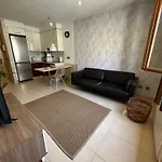 Apartment Estudio Centro Pontevedra