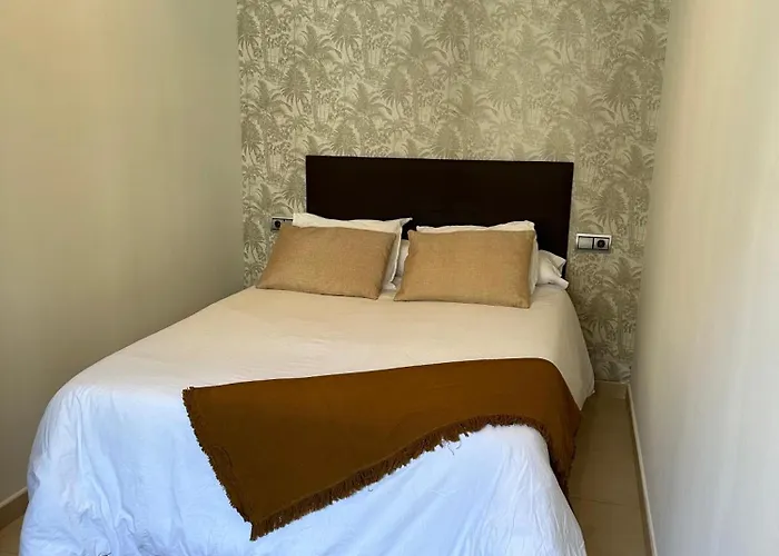 Estudio Centro * Pontevedra